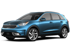 Niro