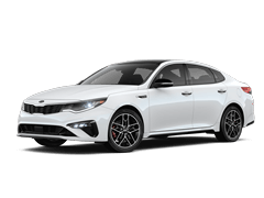Optima